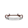 Bvlgari Bvlgari-armband Bvlgari Bvlgari-armband