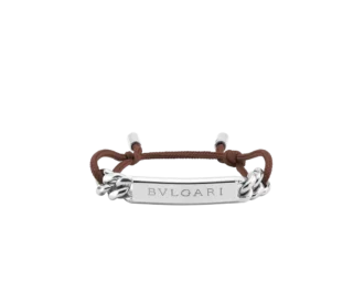 Bvlgari Bvlgari-armband Bvlgari Bvlgari-armband