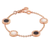 Bvlgari Bvlgari-armband Bvlgari Bvlgari-armband