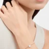 Bvlgari Bvlgari-armband Bvlgari Bvlgari-armband