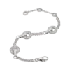 Bvlgari Bvlgari-armband Bvlgari Bvlgari-armband