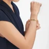 Bvlgari Bvlgari-armband Bvlgari Bvlgari-armband