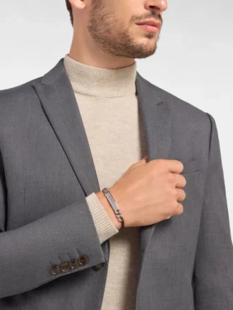Bvlgari Bvlgari-armband Bvlgari Bvlgari-armband