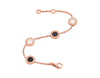 Bvlgari Bvlgari-armband
