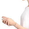 Bvlgari Bvlgari-armband Bvlgari Bvlgari-armband