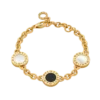 Bvlgari Bvlgari-armband Bvlgari Bvlgari-armband