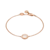 Bvlgari Bvlgari-armband Bvlgari Bvlgari-armband