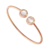 Bvlgari Bvlgari-armband Bvlgari Bvlgari-armband