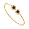 Bvlgari Bvlgari-armband Bvlgari Bvlgari-armband