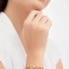 Bvlgari Bvlgari-armband Bvlgari Bvlgari-armband