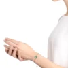 Bvlgari Bvlgari-armband Bvlgari Bvlgari-armband