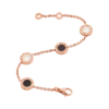 Bvlgari Bvlgari-armband Bvlgari Bvlgari-armband