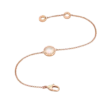 Bvlgari Bvlgari-armband Bvlgari Bvlgari-armband