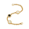 Bvlgari Bvlgari-armband Bvlgari Bvlgari-armband
