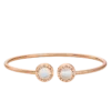 Bvlgari Bvlgari-armband Bvlgari Bvlgari-armband