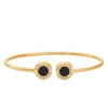 Bvlgari Bvlgari-armband Bvlgari Bvlgari-armband