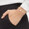 Bvlgari Bvlgari-armband Bvlgari Bvlgari-armband
