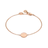 Bvlgari Bvlgari-armband Bvlgari Bvlgari-armband