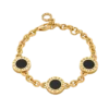 Bvlgari Bvlgari-armband Bvlgari Bvlgari-armband