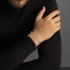 Bvlgari Bvlgari-armband Bvlgari Bvlgari-armband