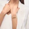 Bvlgari Bvlgari-armband Bvlgari Bvlgari-armband