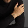 Bvlgari Bvlgari-armband Bvlgari Bvlgari-armband