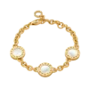 Bvlgari Bvlgari-armband Bvlgari Bvlgari-armband