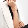 Bvlgari Bvlgari-armband Bvlgari Bvlgari-armband