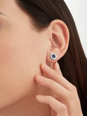 Bvlgari Bvlgari Enkel örhänge