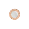 Bvlgari Bvlgari Enkel örhänge