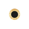 Bvlgari Bvlgari Enkel örhänge Bvlgari Bvlgari Enkel örhänge