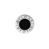 Bvlgari Bvlgari Enkel örhänge Bvlgari Bvlgari Enkel örhänge