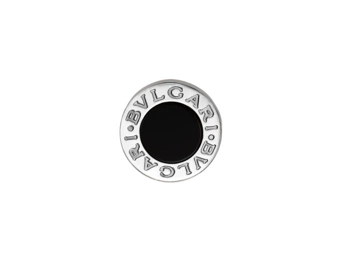 Bvlgari Bvlgari Enkel örhänge Bvlgari Bvlgari Enkel örhänge
