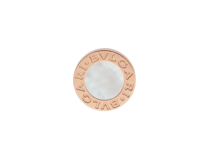 Bvlgari Bvlgari Enkel örhänge