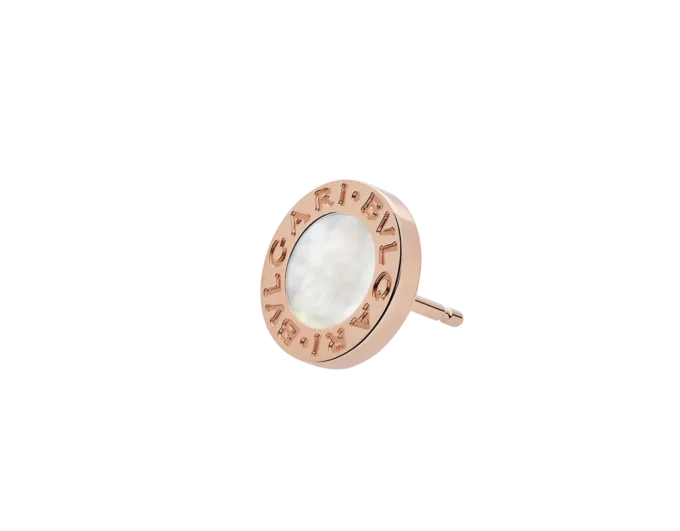 Bvlgari Bvlgari Enkel örhänge