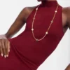 Bvlgari Bvlgari-halsband Bvlgari Bvlgari-halsband