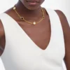 Bvlgari Bvlgari-halsband