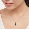 Bvlgari Bvlgari-halsband Bvlgari Bvlgari-halsband