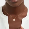 Bvlgari Bvlgari-halsband Bvlgari Bvlgari-halsband