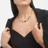 Bvlgari Bvlgari-halsband