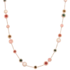 Bvlgari Bvlgari-halsband Bvlgari Bvlgari-halsband
