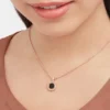 Bvlgari Bvlgari-halsband Bvlgari Bvlgari-halsband
