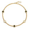 Bvlgari Bvlgari-halsband