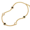 Bvlgari Bvlgari-halsband