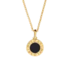 Bvlgari Bvlgari-halsband Bvlgari Bvlgari-halsband