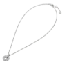 Bvlgari Bvlgari-halsband Bvlgari Bvlgari-halsband