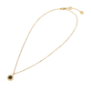 Bvlgari Bvlgari-halsband Bvlgari Bvlgari-halsband