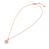 Bvlgari Bvlgari-halsband Bvlgari Bvlgari-halsband