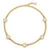 Bvlgari Bvlgari-halsband