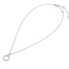 Bvlgari Bvlgari-halsband Bvlgari Bvlgari-halsband